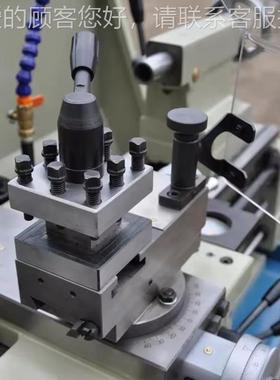 小型车CZ122G4金属加工轻CZ1224G型机床 小型卧式床马鞍通普车床