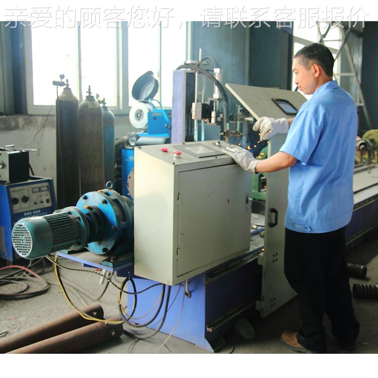 吊净顶式手术室空气消毒机VYW顶嵌吸入式气空气消毒化器空净