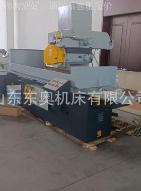 磨型床M7130平面液压床M7矩132小金属电动磨床71磨40卧轴M7130 M7