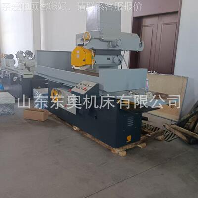 磨型床M7130平面液压床M7矩132小金属电动磨床71磨40卧轴M7130 M7