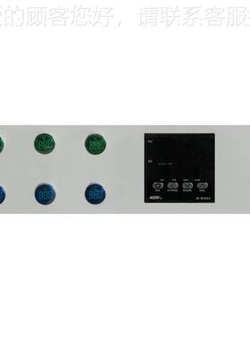 SX-2-10TZ 博迅实验室工业炉2火淬 温箱式SX2-12-1一1体电阻炉厂