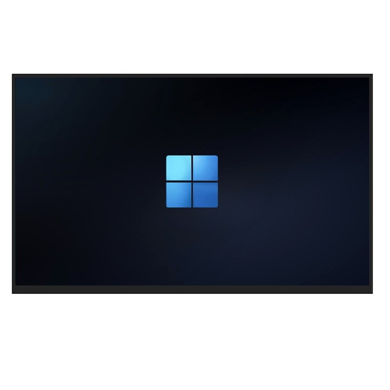 16寸可携式g显示屏套件1.5K60HZ高色域扩展多屏一线通显示器