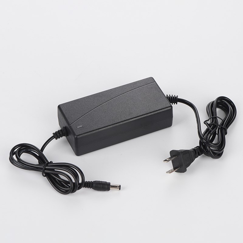 暴力风扇涡轮手持无刷电机8万转增压高G速洗车车载户外50涵道除尘