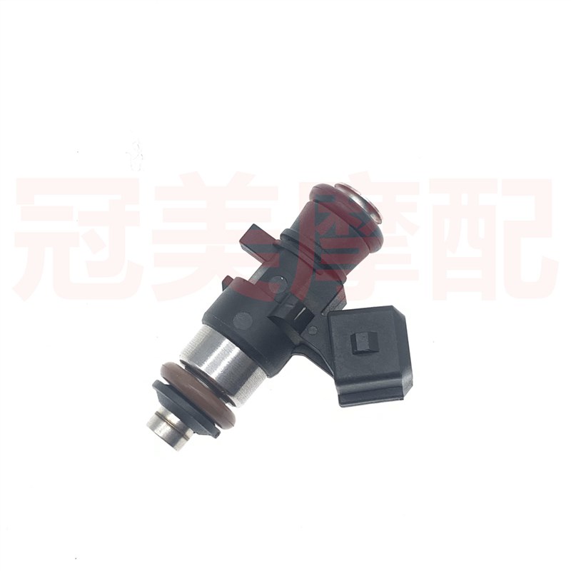 适用力帆机车 V16/oLF250-D/LF250-E/R/S喷嘴喷油嘴喷油器
