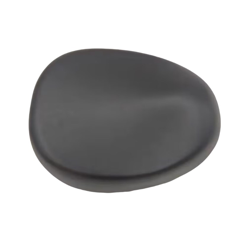 电动车坐垫酷动电单车三个螺丝固定加K厚鞍座通用车座防水座包