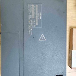 议价模块407 功能完好成色如图 0KA01