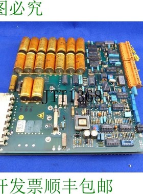 原装供应Infranor Smve 1007 来自伺服模块 Smr A60