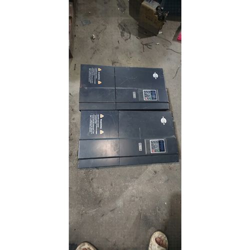 拆机康元变频器CDE300-4T030G/037P,30/3