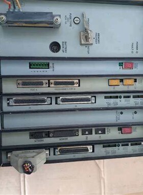 瑞恩模块57c404c 57c413b 57c422c 57