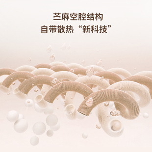 婴儿定型枕防偏头新生宝宝幼儿0到6个月1一3岁以上幼儿园儿童枕头