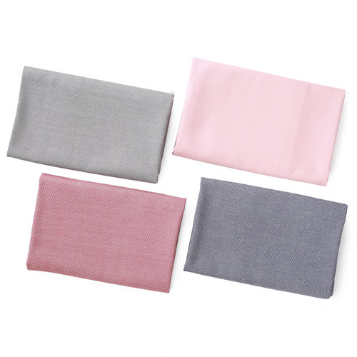 禅意床单 老粗布 老工艺棉布 纯棉全棉加厚纯色 和锦生