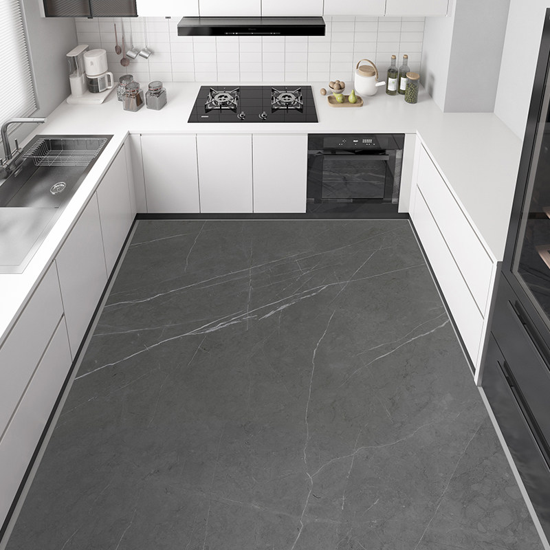 硅藻泥厨房地垫吸水防滑全铺家用防油可擦免洗满铺北欧现代脚垫,居家布艺,厨房地垫,淘宝优惠券,粉丝福利购,淘宝优惠卷