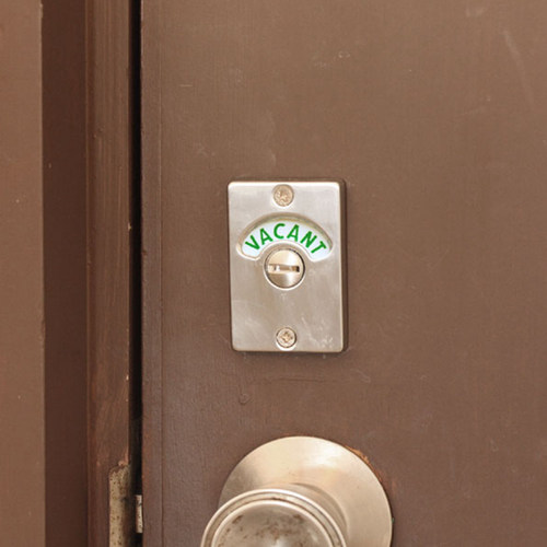 有框门木门插销锁 玻璃旋转门锁 弹簧插销地锁 大门地锁地插锁