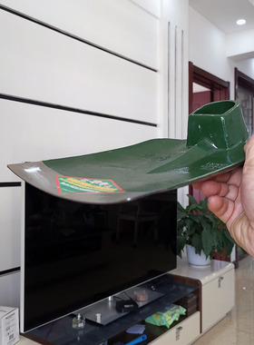 军印H302方小锄头全钢加厚农用挖笋种菜挖土开荒开垦开山翻地农具