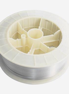 供应420J不锈钢焊丝正品H3Cr13不锈钢氩弧 气保 埋弧焊丝规格齐全