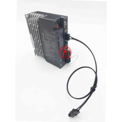 A66L-6001-0023/L2R003 A66L-6001-0023/L3R003 ANUC法那科盘内用