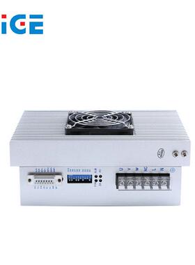 MIGE米格三相步进驱动器DHBQ30422A DHBQ30722A DHBQ30722B C