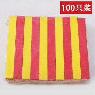 2024新款 良心精品鱼钩子线板缠线板绕线板加厚垂钓子线主线板泡沫