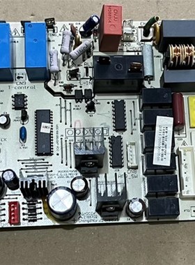 M的KFR-72L/BP2DY-E 201343100951 201343300971主板202302140728