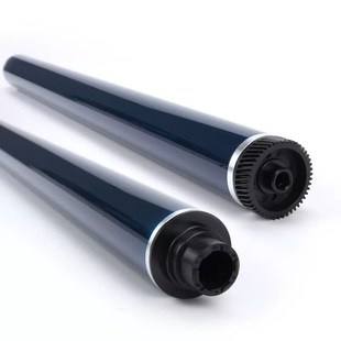 4054 5054 4055 Mpc2554 6055原色鼓 3055 3054 2555 Ricoh 6054