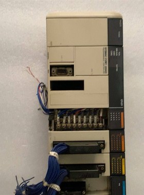 PA203  CPU21 ID213  OD213