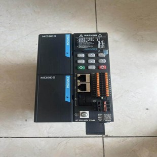 4T41B多机传动变频器 MD800 INOVANCE