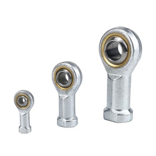 E关节10轴承BNC01-SI12 SI14 SI16 20 SI22 SI25 SI30T/K-L8/6/5R