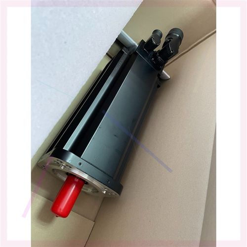 力士乐电机 MSK071E-0300-FN-S2-UG2-R