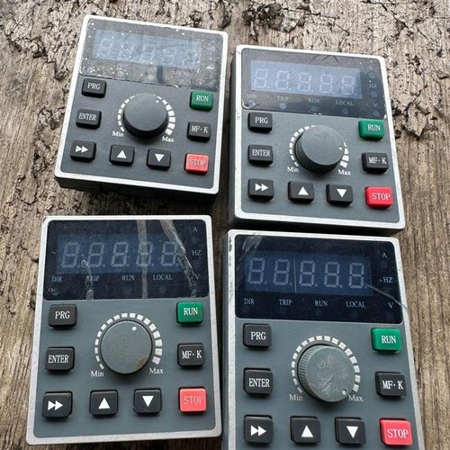 深圳康元变频器   CDE300   CDE301  CDE