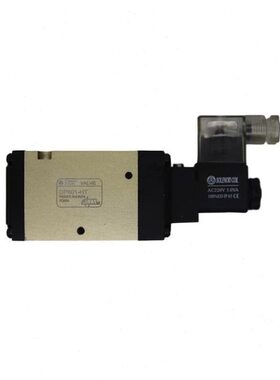 TKC调速阀QLA-L06气动换向阀NF3PAN520N00000多种口径规格