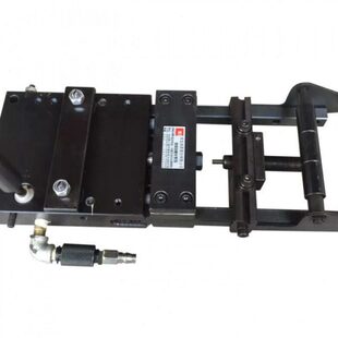 拉料机 冲床自动送料机 输料机AF2c 气动送料机 品质空气送料机