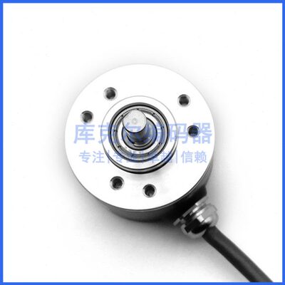 YT06-OP-100B-2M增量式光电编码器200 300 360 400 500 600 1000