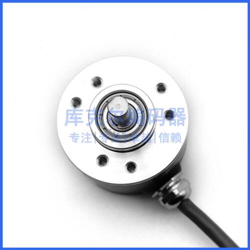 YT06-OP-100B-2M增量式光电编码器200 300 360 400 500 600 1000