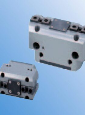 TKC气缸SC50*50/SC50*160空压缸气压缸多种规格尺寸型号选择