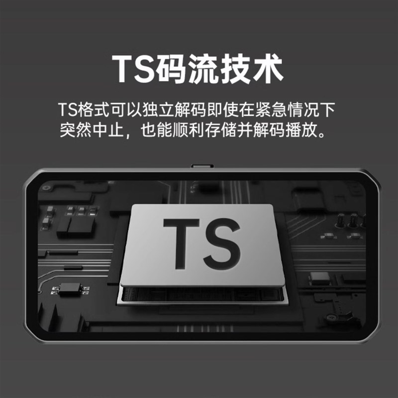 摩托车行车记录仪前后双摄像头夜视踏板电H动骑行1080智能高清车