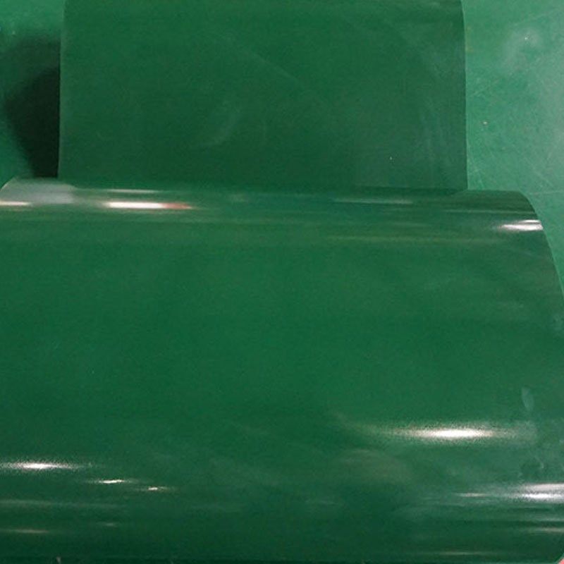 传输带 防跑偏皮带传送带流水 线轻型PVC输送带,搬运/仓储/物流设备,其他起重搬运设备,淘宝优惠券,粉丝福利购,淘宝优惠卷