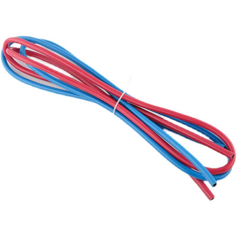 2L便携式焊炬套装制p冷维修工具空调铜管焊接设备小型氧气焊具焊