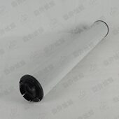 风电滤芯FD70B 602000A015隆齐过滤风电齿轮箱滤芯