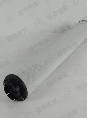 风电滤芯FD70B-602000A015隆齐过滤风电齿轮箱滤芯