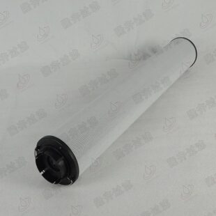 风电滤芯FD70B 602000A015隆齐过滤风电齿轮箱滤芯