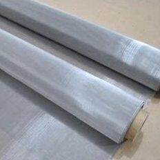 304材质耐高温不锈钢筛网100目200目300目400目500目高目数宽幅网