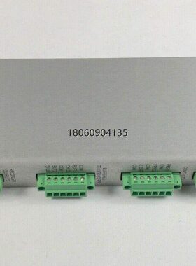 125744-02 138607-01 146031-01原装自动化 全新原装bently本特利