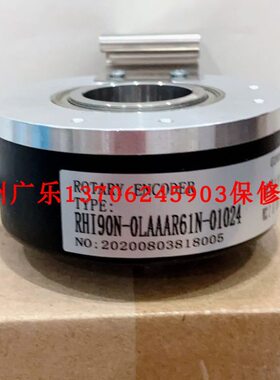 RHI90N-0LAK1R6XN-01024   HTB-30L34C5-30F1024B-S10-C10编码器