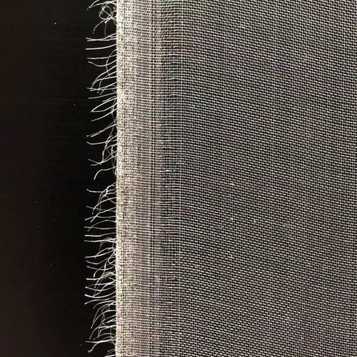 防虫网大棚专用加厚加密农用蔬菜果树园抗老化养殖围网防蚊苍蝇网