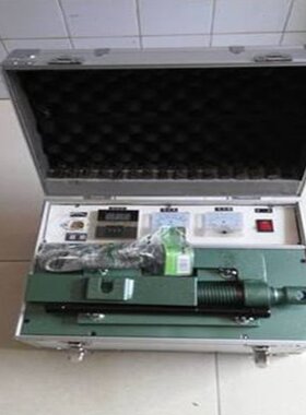 质量可靠YHJ电缆压号机 箱式电缆压号机 恒温电缆干燥机