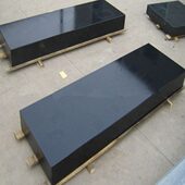 大理石平台生产厂家测量检验实验室专用精度大理石平台