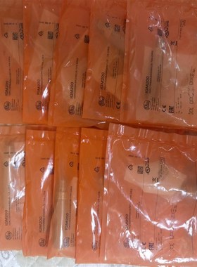 易福门光电O6T202 O6T200 IGM200 IGT2