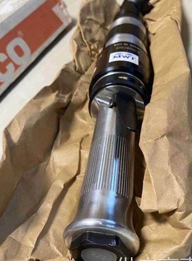 55RNAL-3T-4 Cleco库柏角向拧紧扳手议价