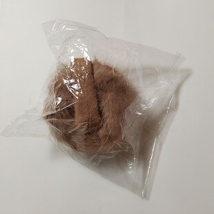 袋 耳罩1个 吾居无素 阿里健康自营