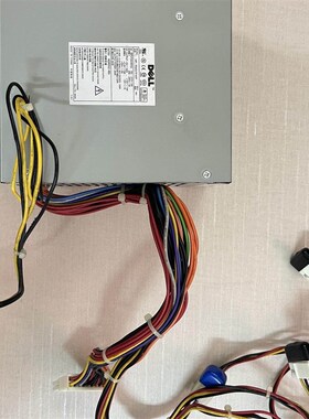 GX260  GX270 GX280 170